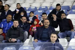Τράβηξε "πεντάσφαιρο" η ΑΝΟΡΘΩΣΗ! (φώτος)