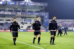 Τράβηξε "πεντάσφαιρο" η ΑΝΟΡΘΩΣΗ! (φώτος)
