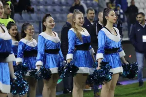 Τράβηξε "πεντάσφαιρο" η ΑΝΟΡΘΩΣΗ! (φώτος)