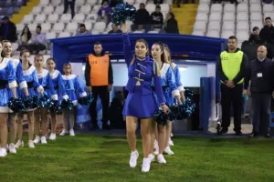 Τράβηξε "πεντάσφαιρο" η ΑΝΟΡΘΩΣΗ! (φώτος)