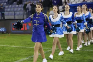 Τράβηξε "πεντάσφαιρο" η ΑΝΟΡΘΩΣΗ! (φώτος)