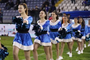 Τράβηξε "πεντάσφαιρο" η ΑΝΟΡΘΩΣΗ! (φώτος)