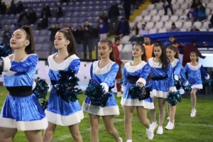 Τράβηξε "πεντάσφαιρο" η ΑΝΟΡΘΩΣΗ! (φώτος)