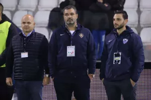 Τράβηξε "πεντάσφαιρο" η ΑΝΟΡΘΩΣΗ! (φώτος)