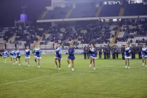 Τράβηξε "πεντάσφαιρο" η ΑΝΟΡΘΩΣΗ! (φώτος)
