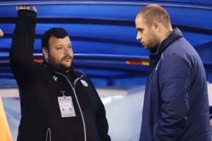 Τράβηξε "πεντάσφαιρο" η ΑΝΟΡΘΩΣΗ! (φώτος)