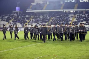 Τράβηξε "πεντάσφαιρο" η ΑΝΟΡΘΩΣΗ! (φώτος)