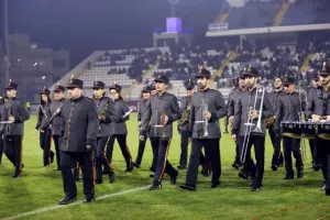 Τράβηξε "πεντάσφαιρο" η ΑΝΟΡΘΩΣΗ! (φώτος)