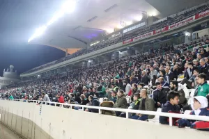 Ομόνοια/Η... λαοθάλασσα και τα 11.271