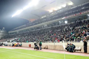Ομόνοια/Η... λαοθάλασσα και τα 11.271