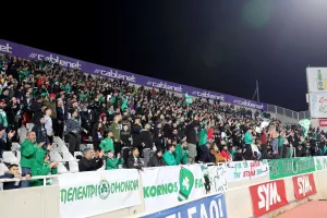 Ομόνοια/Η... λαοθάλασσα και τα 11.271