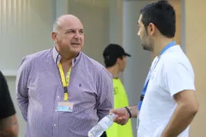 Το κρισιμότερο...