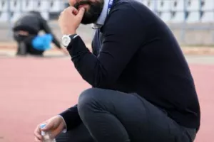 ΣΠΟΥΔΑΙΟ διπλό με ΓΚΟΛ στο φινάλε! (Φώτος)