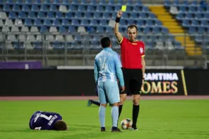 ΣΠΟΥΔΑΙΟ διπλό με ΓΚΟΛ στο φινάλε! (Φώτος)