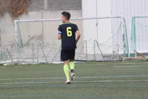 Κ16 Απόλλων-Δόξα (Φωτορεπορτάζ)