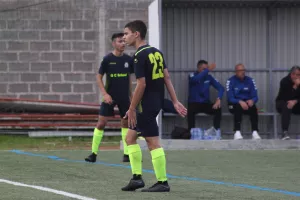 Κ16 Απόλλων-Δόξα (Φωτορεπορτάζ)