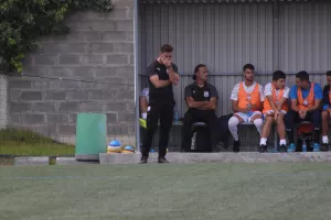 Κ16 Απόλλων-Δόξα (Φωτορεπορτάζ)