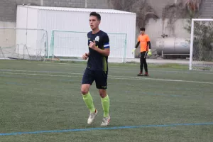 Κ16 Απόλλων-Δόξα (Φωτορεπορτάζ)