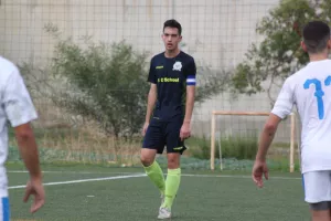 Κ16 Απόλλων-Δόξα (Φωτορεπορτάζ)