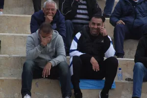 Κ16 Απόλλων-Δόξα (Φωτορεπορτάζ)