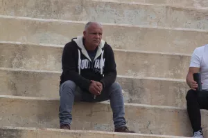 Κ16 Απόλλων-Δόξα (Φωτορεπορτάζ)