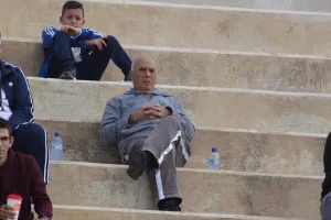 Κ16 Απόλλων-Δόξα (Φωτορεπορτάζ)
