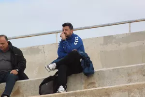 Κ16 Απόλλων-Δόξα (Φωτορεπορτάζ)