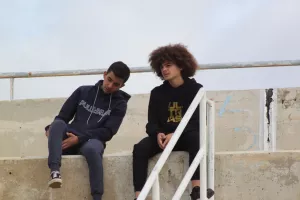 Κ16 Απόλλων-Δόξα (Φωτορεπορτάζ)
