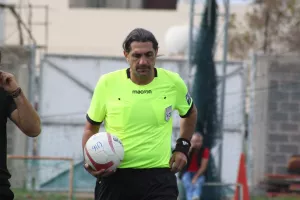 Κ16 Απόλλων-Δόξα (Φωτορεπορτάζ)