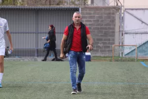 Κ16 Απόλλων-Δόξα (Φωτορεπορτάζ)