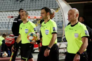 Τρίποντη... ανάσα με ΑΡΑΓΙΟΥΡΙ! (φώτος)