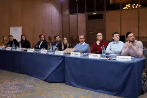 Άρχισε στη Λευκωσία το Football Management Seminar (φώτος)