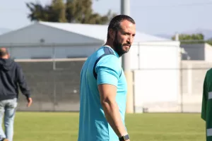 K14 AΕΛ-Οθέλλος Αθηαίνου (Φωτορεπορτάζ)