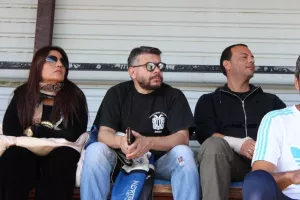 Κ15 ΠΑΕΕΚ - ΑΠΟΕΛ (Φωτορεπορτάζ)