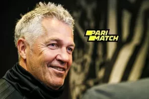 ΑΠΟΕΛ/DEAL με Kare Ingebrigtsen