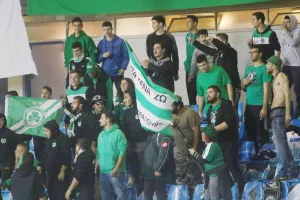 Επιπλέον εισιτήρια για Ομόνοια/ΠΛΗΡΟΦΟΡΙΕΣ