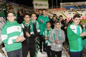 ΦΩΤΟΣ/Συγκινητικές στιγμές στο ΓΣΠ για τον αδικοχαμένο Παναγιώτη