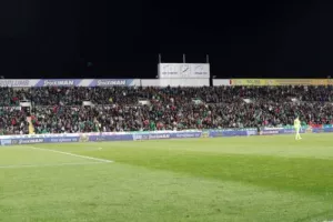 Από έναν... ΜΟΙΡΑΙΟ και από έναν ΒΑΘΜΟ (Φώτος)