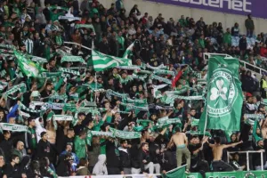 Από έναν... ΜΟΙΡΑΙΟ και από έναν ΒΑΘΜΟ (Φώτος)