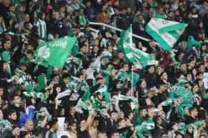 Από έναν... ΜΟΙΡΑΙΟ και από έναν ΒΑΘΜΟ (Φώτος)