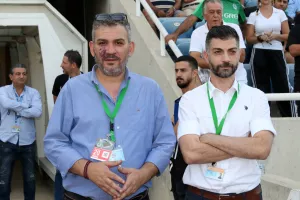ΔΩΡΟ στο Τσίρειο/Ομόνοια
