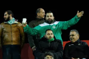 Πρασίνισε... το πέταλο! (φώτος) 
