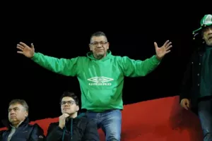 Πρασίνισε... το πέταλο! (φώτος) 