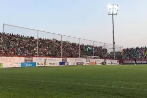 Ακόμα 374 εισιτήρια!