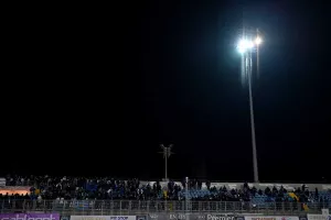 Τους έχουν φτιάξει;