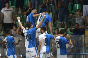 Απόλλωνας (1.55)