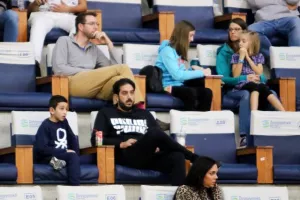 ΝΙΚΗΣΕ τον Απόλλωνα ο Κεραυνός (φώτος)