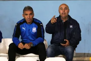 Το “καθάρισε” σε 15 λεπτά (φώτος) 