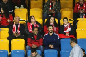 Το “καθάρισε” σε 15 λεπτά (φώτος) 