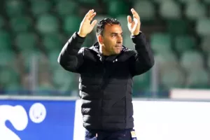 Το “καθάρισε” σε 15 λεπτά (φώτος) 